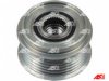 AS-PL AFP0002(V) Alternator Freewheel Clutch